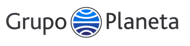 LOGO GRUPO PLANETA